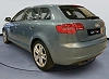 Audi A3 Sportback 2.0 TDI 140 S tronic *I thumbnail
