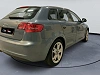 Audi A3 Sportback 2.0 TDI 140 S tronic *I thumbnail