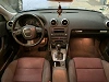 Audi A3 Sportback 2.0 TDI 140 S tronic *I thumbnail