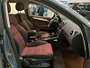 Audi A3 Sportback 2.0 TDI 140 S tronic *I thumbnail