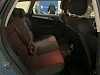 Audi A3 Sportback 2.0 TDI 140 S tronic *I thumbnail