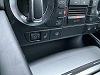Audi A3 Sportback 2.0 TDI 140 S tronic *I thumbnail