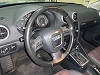 Audi A3 Sportback 2.0 TDI 140 S tronic *I thumbnail