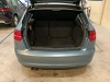 Audi A3 Sportback 2.0 TDI 140 S tronic *I thumbnail