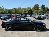 Audi A5 Coupé 2.0 TFSI 180 S line * I thumbnail