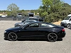 Audi A5 Coupé 2.0 TFSI 180 S line * I thumbnail