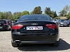 Audi A5 Coupé 2.0 TFSI 180 S line * I thumbnail