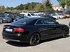 Audi A5 Coupé 2.0 TFSI 180 S line * I thumbnail