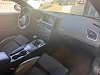 Audi A5 Coupé 2.0 TFSI 180 S line * I thumbnail