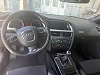 Audi A5 Coupé 2.0 TFSI 180 S line * I thumbnail