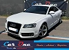 Audi A5 2.7 V6 TDI 190 S line Multitronic A * I thumbnail