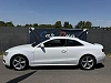 Audi A5 2.7 V6 TDI 190 S line Multitronic A * I thumbnail