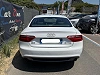 Audi A5 2.7 V6 TDI 190 S line Multitronic A * I thumbnail