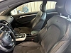 Audi A5 2.7 V6 TDI 190 S line Multitronic A * I thumbnail