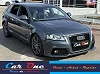 Audi A3 Sportback 2.0 TDI 170 S line S tronic *I thumbnail