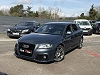 Audi A3 Sportback 2.0 TDI 170 S line S tronic *I thumbnail