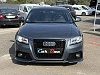 Audi A3 Sportback 2.0 TDI 170 S line S tronic *I thumbnail