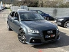 Audi A3 Sportback 2.0 TDI 170 S line S tronic *I thumbnail