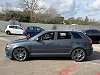 Audi A3 Sportback 2.0 TDI 170 S line S tronic *I thumbnail