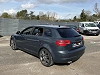 Audi A3 Sportback 2.0 TDI 170 S line S tronic *I thumbnail