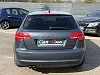 Audi A3 Sportback 2.0 TDI 170 S line S tronic *I thumbnail