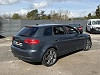 Audi A3 Sportback 2.0 TDI 170 S line S tronic *I thumbnail