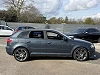 Audi A3 Sportback 2.0 TDI 170 S line S tronic *I thumbnail
