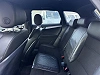Audi A3 Sportback 2.0 TDI 170 S line S tronic *I thumbnail