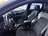 Audi A3 Sportback 2.0 TDI 170 S line S tronic *I thumbnail