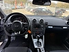 Audi A3 Sportback 2.0 TDI 170 S line S tronic *I thumbnail