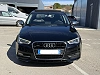 Audi A3 Sportback 2.0 TDI 184 Ambition Luxe Quattro S tronic * I thumbnail