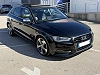 Audi A3 Sportback 2.0 TDI 184 Ambition Luxe Quattro S tronic * I thumbnail