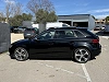 Audi A3 Sportback 2.0 TDI 184 Ambition Luxe Quattro S tronic * I thumbnail