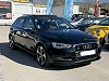 Audi A3 Sportback 2.0 TDI 184 Ambition Luxe Quattro S tronic * I thumbnail
