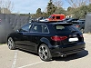 Audi A3 Sportback 2.0 TDI 184 Ambition Luxe Quattro S tronic * I thumbnail