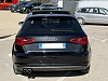 Audi A3 Sportback 2.0 TDI 184 Ambition Luxe Quattro S tronic * I thumbnail