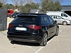 Audi A3 Sportback 2.0 TDI 184 Ambition Luxe Quattro S tronic * I thumbnail