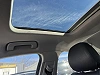 Audi A3 Sportback 2.0 TDI 184 Ambition Luxe Quattro S tronic * I thumbnail