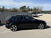 Audi A3 Sportback 2.0 TDI 184 Ambition Luxe Quattro S tronic * I thumbnail