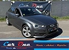 Audi A3 Sportback 1.6 TDI 105 Ambition S tronic 7 *I thumbnail