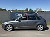 Audi A3 Sportback 1.6 TDI 105 Ambition S tronic 7 *I thumbnail