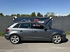 Audi A3 Sportback 1.6 TDI 105 Ambition S tronic 7 *I thumbnail