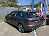 Audi A3 Sportback 1.6 TDI 105 Ambition S tronic 7 *I thumbnail