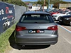 Audi A3 Sportback 1.6 TDI 105 Ambition S tronic 7 *I thumbnail