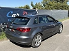 Audi A3 Sportback 1.6 TDI 105 Ambition S tronic 7 *I thumbnail