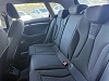 Audi A3 Sportback 1.6 TDI 105 Ambition S tronic 7 *I thumbnail