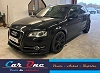 Audi A3 I Sportback 1.8 TFSI 160 S line plus Xénon Maxton * thumbnail