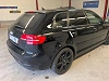 Audi A3 I Sportback 1.8 TFSI 160 S line plus Xénon Maxton * thumbnail