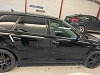 Audi A3 I Sportback 1.8 TFSI 160 S line plus Xénon Maxton * thumbnail