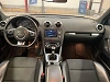 Audi A3 I Sportback 1.8 TFSI 160 S line plus Xénon Maxton * thumbnail